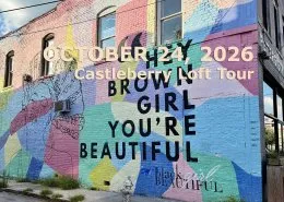 loft tour 10-24-26